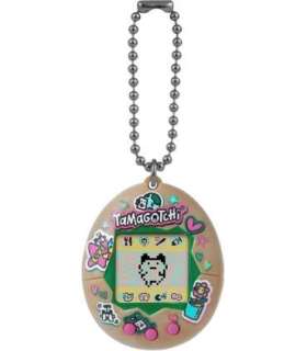 TAMAGOTCHI - ECO CELEBRATION EGG