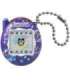 TAMAGOTCHI CONNECTION - SOAPY BUBBLES