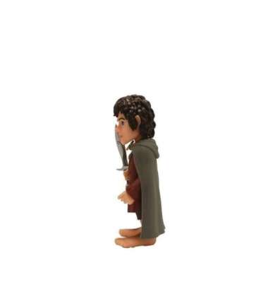 MINIX LORD OF THE RINGS - FRODO BAGGINS