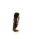 MINIX LORD OF THE RINGS - FRODO BAGGINS
