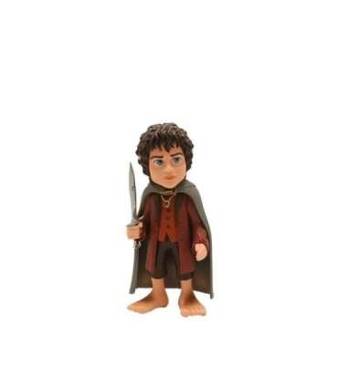 MINIX LORD OF THE RINGS - FRODO BAGGINS