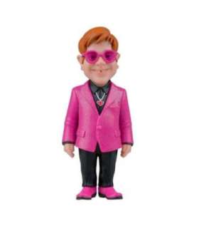 MINIX - ELTON JOHN