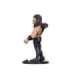 MINIX WWE - ROMAN REIGNS