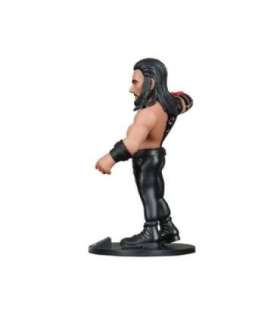 MINIX WWE - ROMAN REIGNS