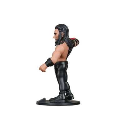 MINIX WWE - ROMAN REIGNS