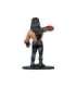 MINIX WWE - ROMAN REIGNS