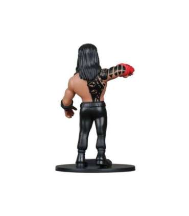 MINIX WWE - ROMAN REIGNS