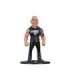 MINIX WWE - THE ROCK