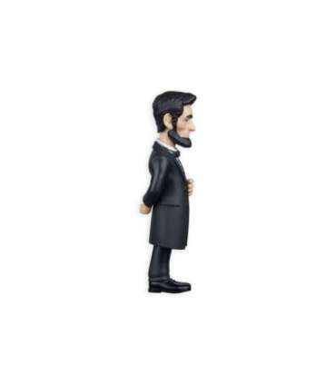 MINIX - ABRAHAM LINCOLN
