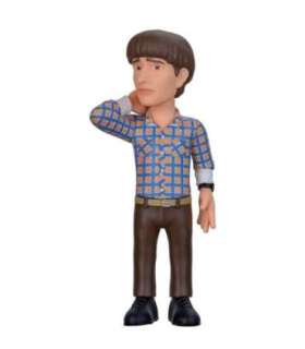 MINIX STRANGER THINGS - WILL