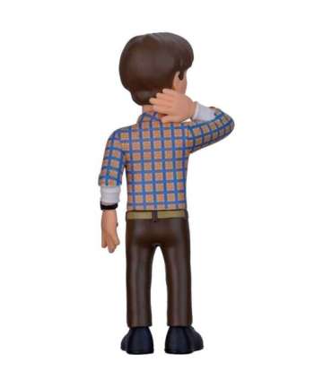 MINIX STRANGER THINGS - WILL