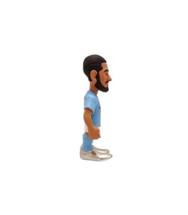 MINIX MANCHESTER CITY - ILKAY GUNDOGAN