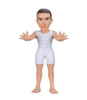 MINIX STRANGER THINGS - ELEVEN