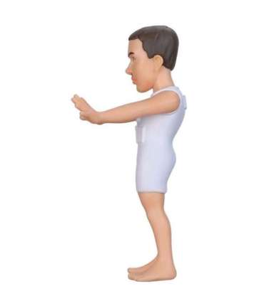 MINIX STRANGER THINGS - ELEVEN