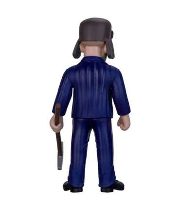 MINIX STRANGER THINGS - HOPPER