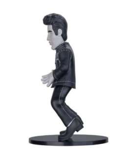 MINIX ELVIS PRESLEY JAILHOUSE ROCK