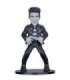 MINIX ELVIS PRESLEY JAILHOUSE ROCK
