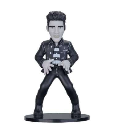 MINIX ELVIS PRESLEY JAILHOUSE ROCK