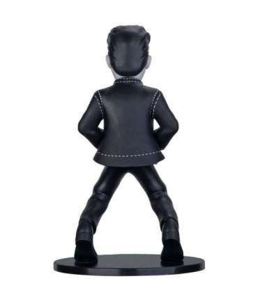 MINIX ELVIS PRESLEY JAILHOUSE ROCK