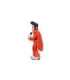 MINIX - ELVIS PRESLEY RED SUIT