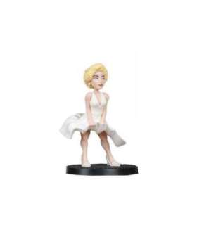 MINIX - MERILYN MONROE