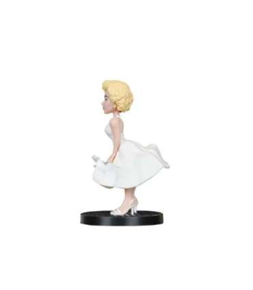 MINIX - MERILYN MONROE