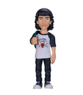 MINIX STRANGER THINGS - MIKE