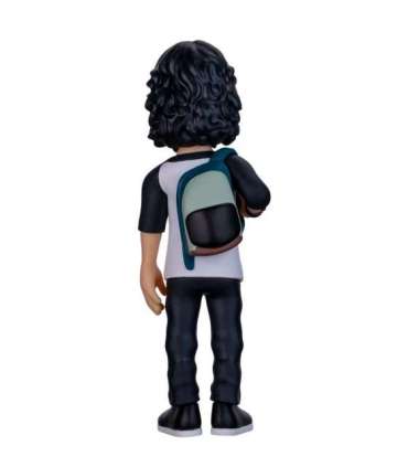 MINIX STRANGER THINGS - MIKE