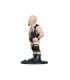 MINIX WWE - STONE COLD STEVE AUSTIN