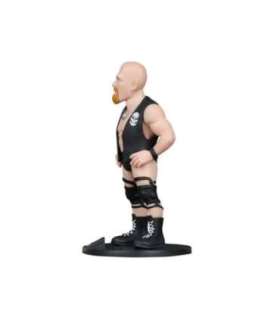 MINIX WWE - STONE COLD STEVE AUSTIN