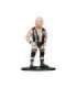 MINIX WWE - STONE COLD STEVE AUSTIN