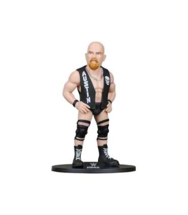 MINIX WWE - STONE COLD STEVE AUSTIN