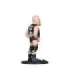 MINIX WWE - STONE COLD STEVE AUSTIN
