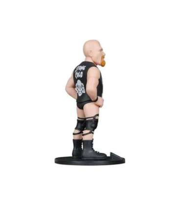 MINIX WWE - STONE COLD STEVE AUSTIN