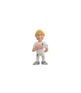 MINIX REAL MADRYT - LUKA MODRIC