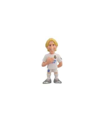 MINIX REAL MADRYT - LUKA MODRIC