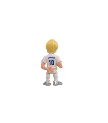 MINIX REAL MADRYT - LUKA MODRIC