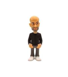 MINIX MANCHESTER CITY - PEP GUARDIOLA