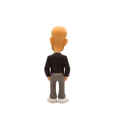 MINIX MANCHESTER CITY - PEP GUARDIOLA