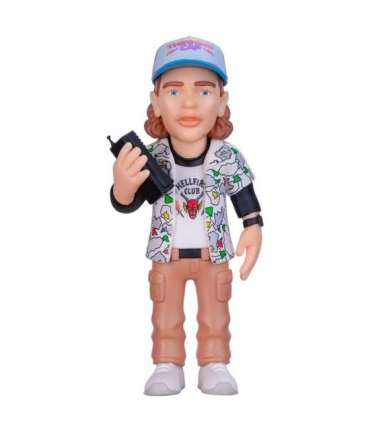 MINIX STRANGER THINGS - DUSTIN