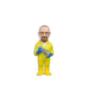 MINIX BREAKING BAD - HAISENBERG