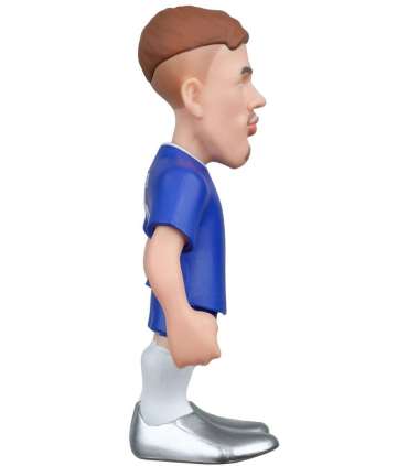 MINIX CHELSEA - COLE PALMER