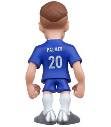 MINIX CHELSEA - COLE PALMER