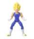 DRAGON BALL DRAGON STARS MAJIN VEGETA