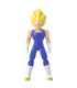 DRAGON BALL DRAGON STARS MAJIN VEGETA