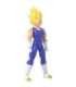 DRAGON BALL DRAGON STARS MAJIN VEGETA