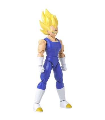 DRAGON BALL DRAGON STARS MAJIN VEGETA