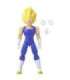 DRAGON BALL DRAGON STARS MAJIN VEGETA