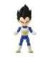 DRAGON BALL DRAGON STARS - KID VEGETA DAIMA