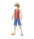 ANIME HEROES ONE PIECE MEGA - MONKEY D. LUFFY